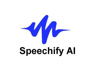 Speechify AI