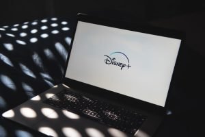 How To Cancel Your Disney Plus Web Browser