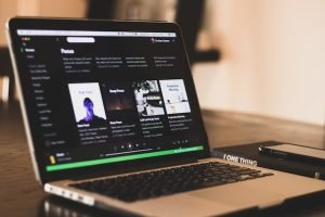 How To Change Spotify Display Name on Desktop